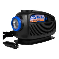 Compressor De Ar 12v 3 Em 1 - Kala