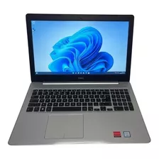 Reparo Placa Mãe Notebook Dell 5570 La-f114p (ler Descrição)