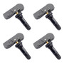 B Sensor Tpms De 4 Piezas Para Gmc Terrain Buick Regal Buick Regal