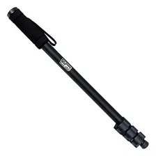 Vidpro 67-inch Pro Monopod With Case - Durable Lightweight P