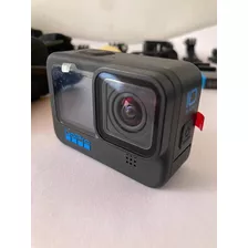 Gopro Hero 10 Black