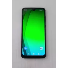 Motorola Moto G7 Piezas Refacciones Pregunte (xt 1962 4)