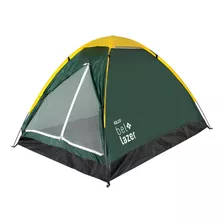 Barraca Camping 4 A 5 Pessoas Iglu Tenda Acampamento Belfix