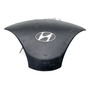 Pista Reloj De Volante Hyundai Elantra 2011-2016 