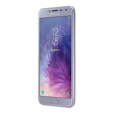 Samsung Galaxy J4 Sm-j400 16gb 2gb Ram Reacondicionado Cuota