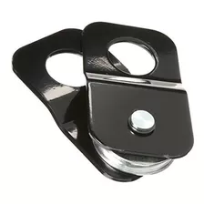 Kfi Products Productos Atv-sb Snatch Block