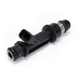 Inyector De Combustible Marca Injetech 42862c