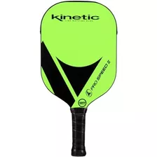 Prokennex Pro Speed Ii Paddle