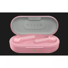 Audifonos Earpods Manos Libres Gamer Razer Hammerhead