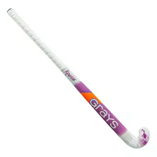 Palo Hockey Grays Rogue Ub Mic Tamaño 35 Principiante