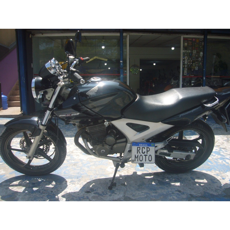 HONDA CBX 250 TWISTER 2008, DIEGO MOTOS / Autocarro - Revendas Veículos  Carros Motos Particulares Lojistas Compra Venda e Cotação Fipe.