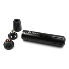 Pen Ez Evo Tech Máquina Para Tattoo Tatuagem