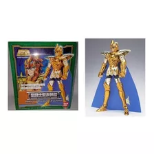 Myth Cloth Bian Saint Seiya