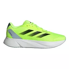 Tenis adidas Correr Duramo Sl Hombre Verde