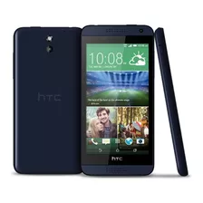 Repuestos Para Celular Htc Desire 610 