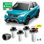 Balero Maza 2001 Suzuki Grand Vitara Xl-7 Delantero V6 2.7l