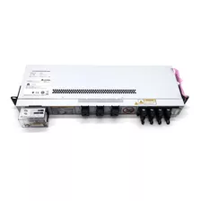 Regua De Distribuição Dc Huawei Dcdu16d 48v 180a