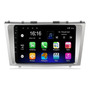 Estereo Toyota Camry 2007 A 2011 Carplay Android 2 32gb