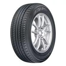 Yokohama Yokohama Avid Touring-s Bw Hwy 235/65r17 104t