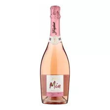 Freixenet Mia Moscato Pink 750 Ml X6 Unidades!