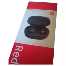 Audífonos Bluetooth Redmi Xiaomi Airdots2