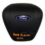 Bolsa Aire Volante Ford Fusion 2006 - 2011