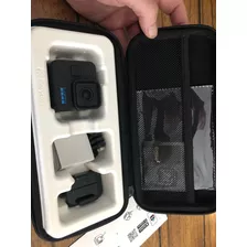 Gopro Hero11 Black Mini Compact Waterproof Action Camera