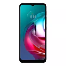 Motorola Moto G30 Xt2129 128gb 4gb Ram Tela 6.5 | Excelente