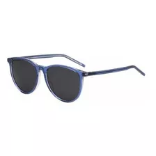 Lentes Hugo Boss, Hg 1095/s Oxzir 54. 100% Auténticos