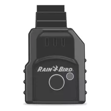 Link Wifi Módulo Lnk2 Novo Modelo P/ Controladores Rain Bird