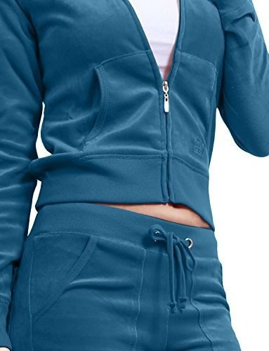 Blue Pinafore Denim Dress