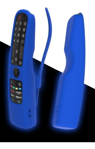 Funda Para Control Remoto LG Mr21ga, Mr21n, Mr21gc