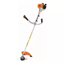 Desmalezadora Stihl Fs 120