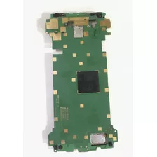 Placa Motorola Moto X2 4g 32gb Original