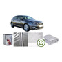 Par De Portaplacas Peugeot 208 301 308 2008 3008 5008  