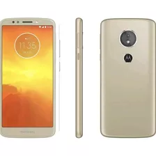 Celular Moto E5 Play