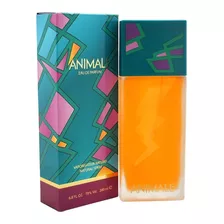 Animale Mujer Edp 200ml - Perfumezone Oferta