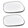 Espejo - Kool Vue Power Mirror Compatible With Toyota Rav4 1 Toyota RAV4