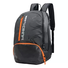 Mochila Deportiva Portapalo Hockey Basket Natación Termico