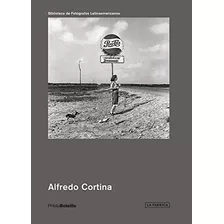 Libro Alfredo Cortina De Alfredo Cortina Grupo Oceano