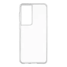 Protector Para Galaxy M51 M33 M32 M31 M12 A12 M11 A11 Funda