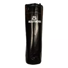 Bolsa Boxeo Tsp Beatboss Artes Marciales 180 Cm 