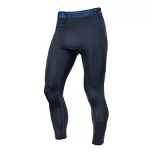 Calça Legging adidas Masculina Longa Techfit - Original Nfe