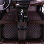 D3s Hid Foco Xenn 6000k Para Audi Bmw Dodge Jeep Vw Ford BMW M6