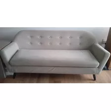 Sillón 