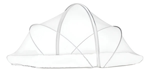 Tenda De Acampamento Para Berço De Bebê Com Mosquiteiro