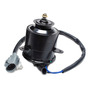 Sensor Escape Gas Antes Cc, Central Summit L4 2.4l 93/96