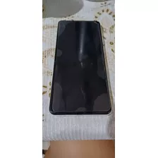 Celular Samsung Galaxy A 21s