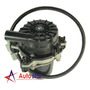 Par Amortiguadores Delanteros Toyota Tundra Sr5 2000-2006 