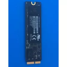 Ssd 128 Gb Original Macbook Air 13 Retina 13 iMac 27 655-1837d